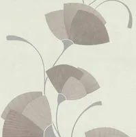 TAPPET P+S DITER BOHLEN 02458-40 0,53X10,05M