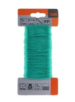 NÖÖR 3MM X 20M ROHELINE