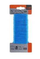 NÖÖR 3MM X 20M SININE