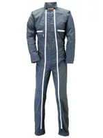 KOMBINESOON TUAREG ROHELINE M