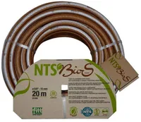 AIAVOOLIK ÖKO NTS BIOS/WINTECH 5/8"-20M