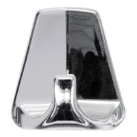 NAGI TRAPETS 23X22X16MM KROOM 6TK KLEEBITAV