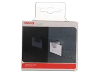 MÄRKMEPABERIHOIDJA VAAKUMKINNITUS