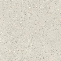 PVC KATE 2M RAPIDO GALIBIER 508