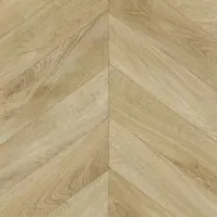 PVC KATE 2M EXCLUSIVE 240 HAUSSMANN NATURAL