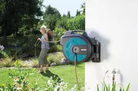 VOOLIKUPOOL ROLL-UP 35 LI-ION