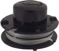 TRIMMIPEA MATRIX BMS/PGT