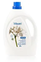 PESUGEEL WHITE 2L MAYERI