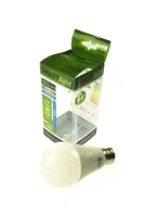 LEDLAMP A60 12W E27 1055LM 3000K SMARTLIGHT