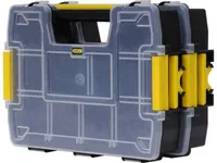 TARVIKUKARBI KOMPL. 2 IN 1 71-197