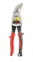 PLEKIKÄÄRID VASAK FATMAX 14-567