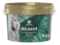 NIISKUSKINDEL SEINAVÄRV ESKARO AKZENT MATT VALGE 2,7L