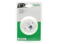 ARVUTIPESA 2XRJ45 CAT6 VALGE RENOVA