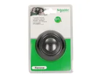 LÜLITI DIMMER 315W ELTRA MUST RENOVA