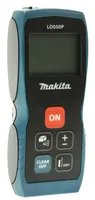 LASER KAUGUSEMÕÕTJA MAKITA 50M