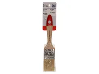 PINTSEL,VALGE SEGAKARV 40MM