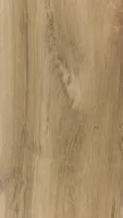 LAMINAATPARKETT 7MM RESISTCLIC 403 PHILEAS
