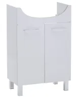 VALAMUKAPP LAURA 55CM