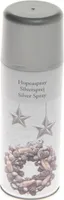 SPRAY HÕBE 250ML