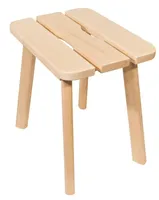 SAUNAPINK 320X300X300 LEPP