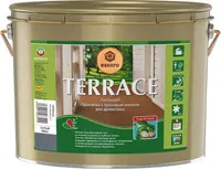 TERRASSIÕLI ESKARO TERRACE HALL 9L