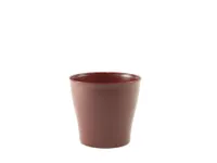 LILLEPOTIÜMBRIS BRIGHT RED 328/13