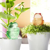 MULLA NIISUTAJA SCHEURICH FROGGY KONN ORANŽ