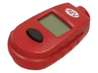 INFRAPUNA TERMOMEETER -19,9C KUNI 199,9C REV