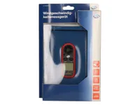 TUULE KIIRUSE MÕÕTJA 0 - 30 M/S REV