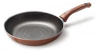 PANN RAMONA NON-STICK 24CM