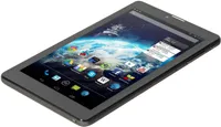 TAHVELARVUTI OMEGA TABLET 7" MID7300 4GB 3G (42097)