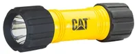 TASKULAMP LED CREE 115 LM CTRACK CATERPILLAR
