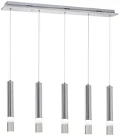 LAELAMP MILAGRO ICE 25W 1750 LM