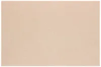 KERAAMILINE SEINAPLAAT 30X20CM TRADITIONAL BEIGE