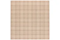 KERAAMILINE SEINAPLAAT 30,2X30,2CM TRADITIONAL CHECK