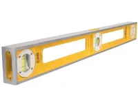 VESILOOD 83 S, 60 CM