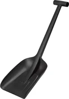 AUTOLABIDAS FISKARS SOLID