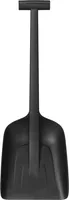 AUTOLABIDAS FISKARS SOLID