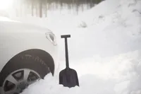 AUTOLABIDAS FISKARS SOLID