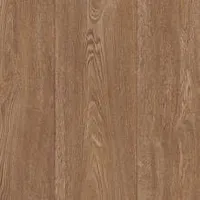 PVC KATE 2M ESSENTIALS 300+-CHARM OAK-LIGHT BROW