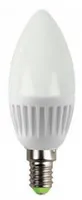 LED LAMP 5W E14 CANDLE WW ACME