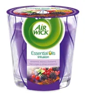 LÕHNAKÜÜNAL AW DECORATIVE BERRIES AND SPICE 105 G