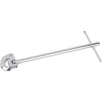 HÜDRANDIVÕTI 275MM