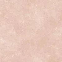 PVC KATE 3M ESSENTIALS 300 MAYA BEIGE