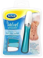 ELEKTROONILINE KÜÜNEVIILI KOMPLEKT SCHOLL