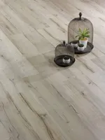 LAMINAATPARKETT RESISTCLIC COLOMBIA 1-LIPP