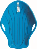 LUMELIUGUR/KELK 78X60X15CM SININE