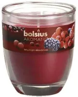 LÕHNAKÜÜNAL KLAASIS BOLSIUS MARJAD 80X70MM 23H