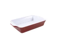 AHJUNÕU 28X16,5X5CM