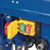 PUURPINK POWERPLUS POW 302 350W